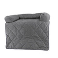 Hundeteppe t/sofa 70 x 90 cm - PetZone